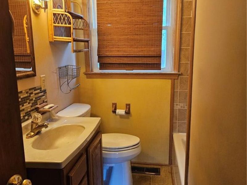 155 Stillwater Street, West Milton, OH 45383 Photo 21