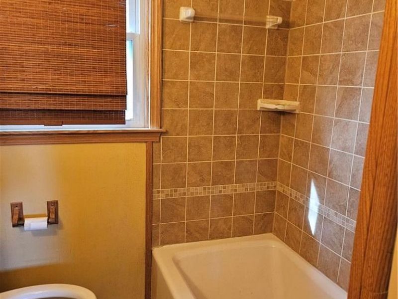 155 Stillwater Street, West Milton, OH 45383 Photo 22