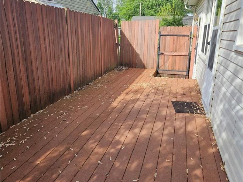 155 Stillwater Street, West Milton, OH 45383 Photo 23