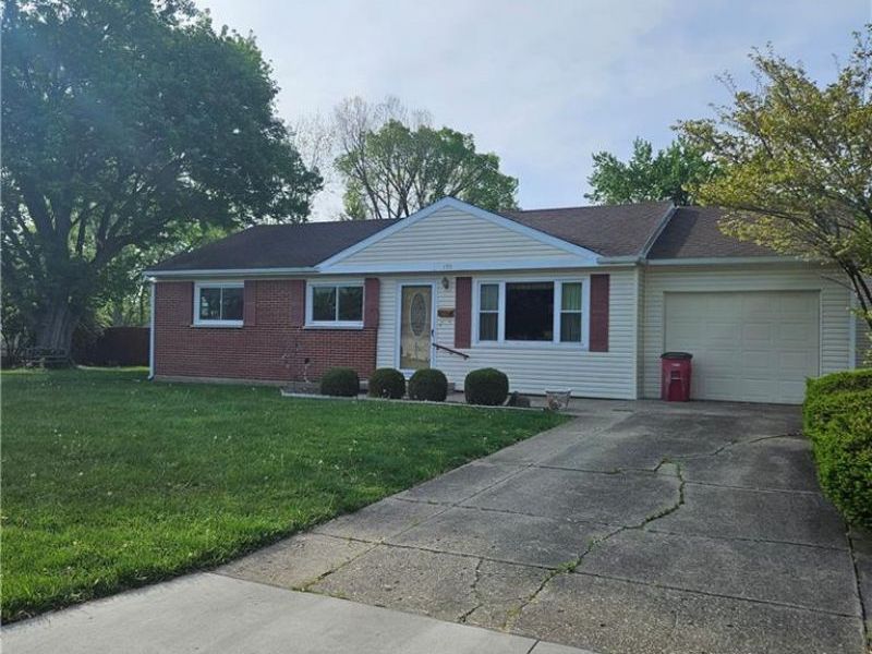 155 Stillwater Street, West Milton, OH 45383 Photo 4