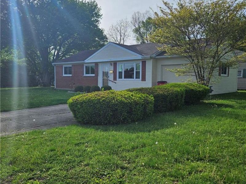 155 Stillwater Street, West Milton, OH 45383 Photo 5