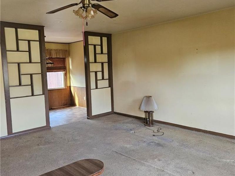 155 Stillwater Street, West Milton, OH 45383 Photo 6