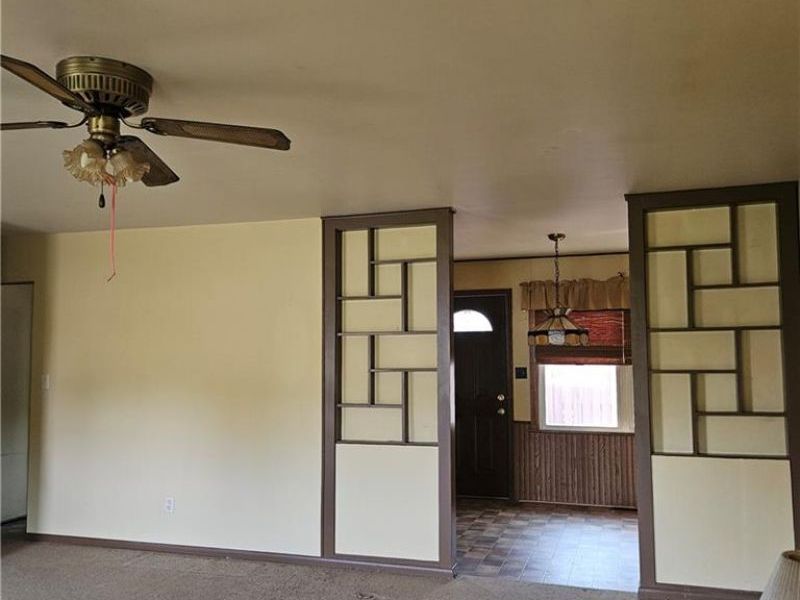 155 Stillwater Street, West Milton, OH 45383 Photo 7