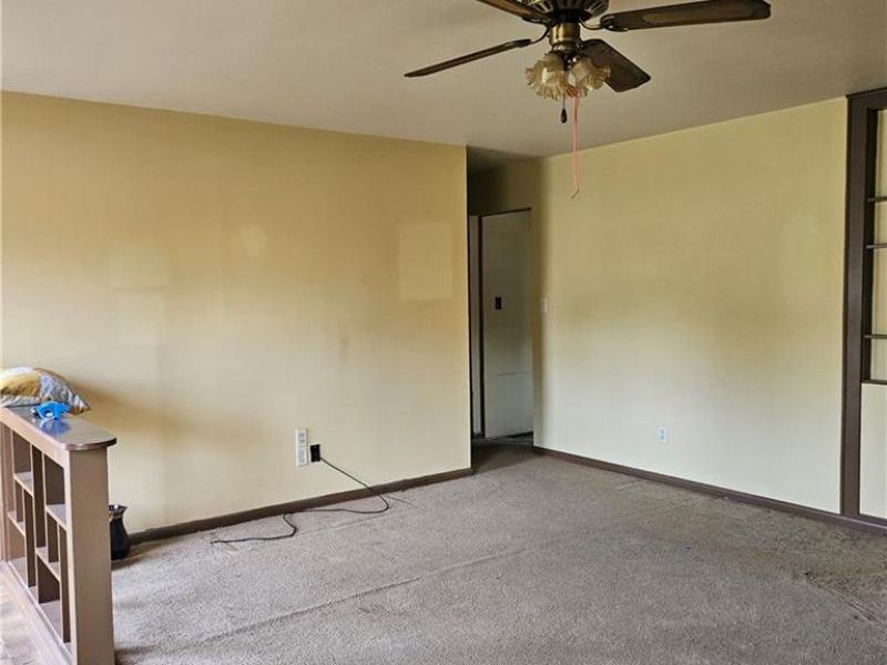 155 Stillwater Street, West Milton, OH 45383 Photo 8