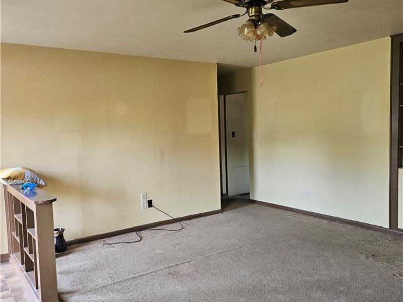 155 Stillwater Street, West Milton, OH 45383 Photo 9