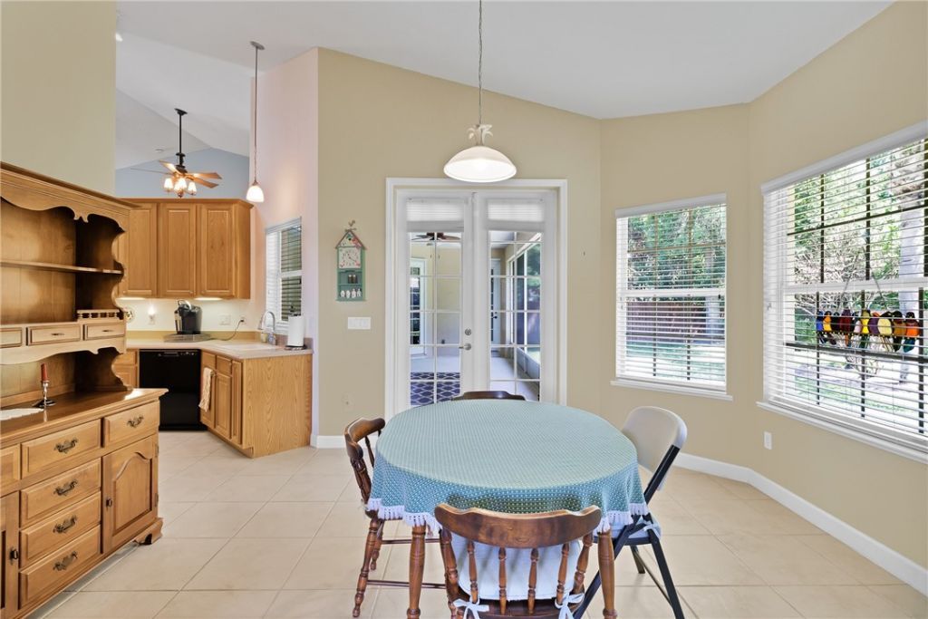 6760 49th Court, Vero Beach, FL 32967 Photo