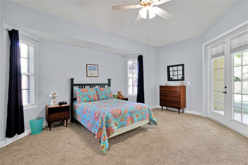 6760 49th Court, Vero Beach, FL 32967 Photo