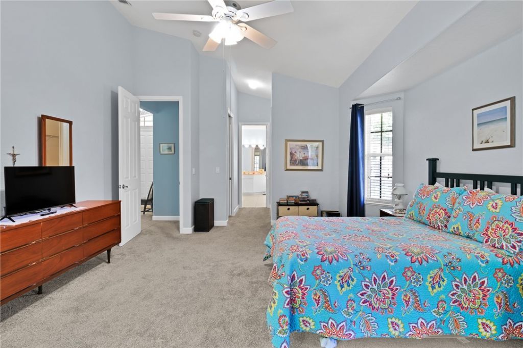 6760 49th Court, Vero Beach, FL 32967 Photo