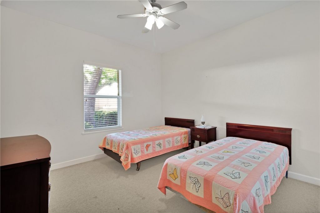 6760 49th Court, Vero Beach, FL 32967 Photo