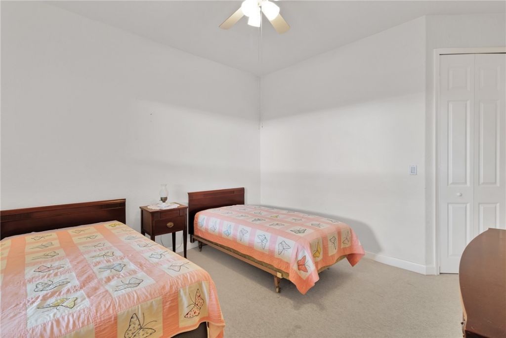 6760 49th Court, Vero Beach, FL 32967 Photo