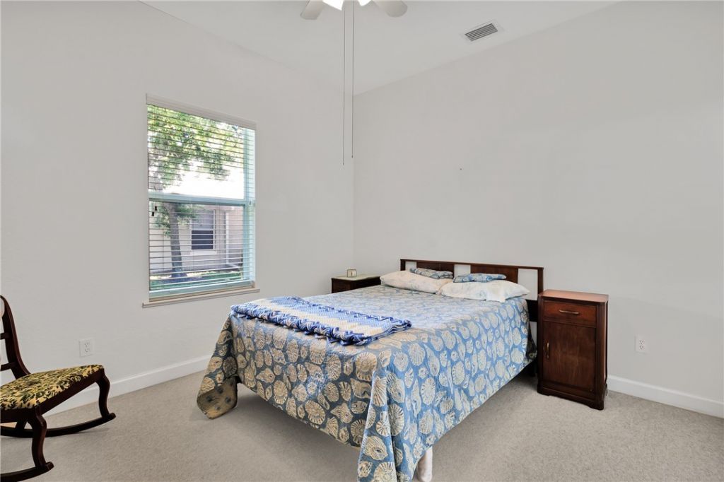 6760 49th Court, Vero Beach, FL 32967 Photo