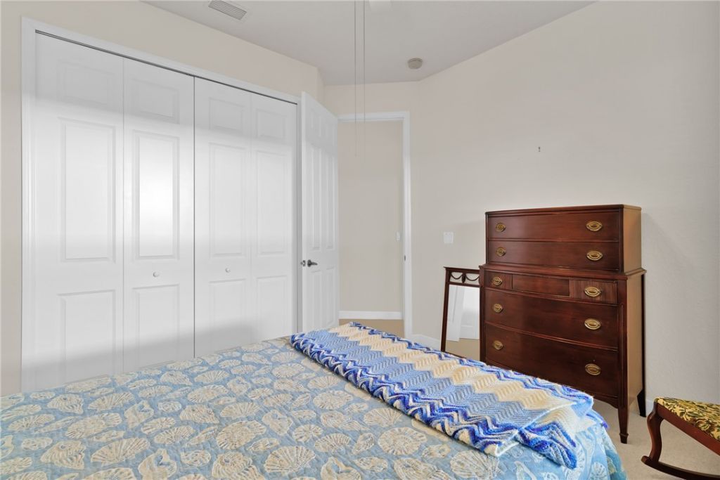 6760 49th Court, Vero Beach, FL 32967 Photo