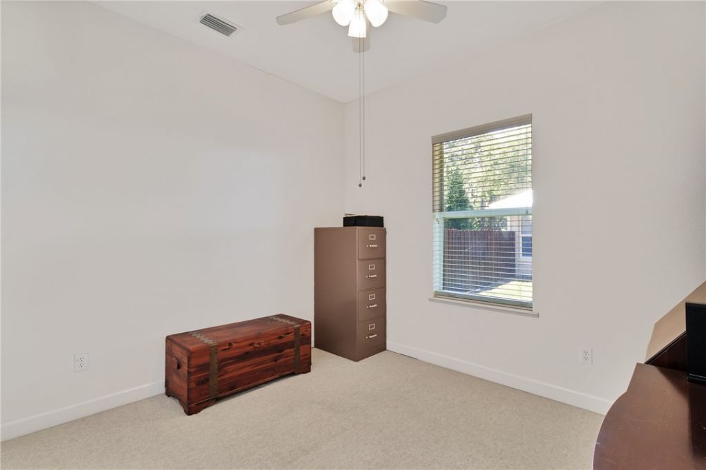 6760 49th Court, Vero Beach, FL 32967 Photo