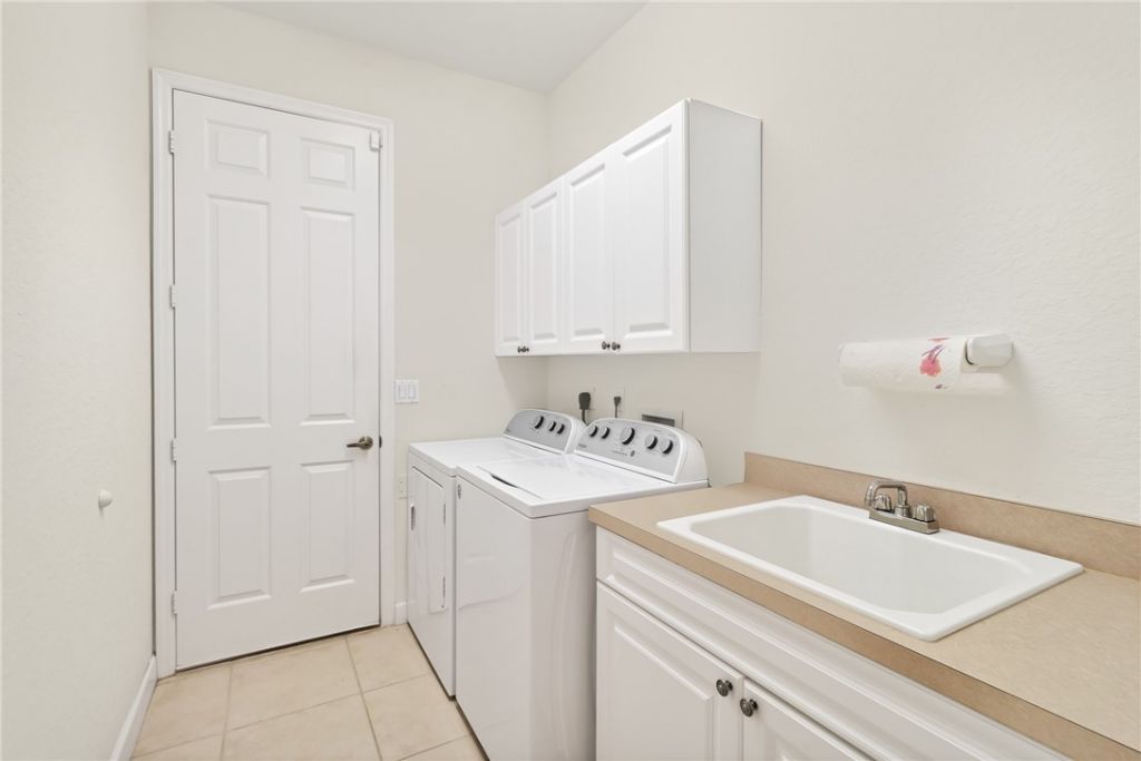 6760 49th Court, Vero Beach, FL 32967 Photo