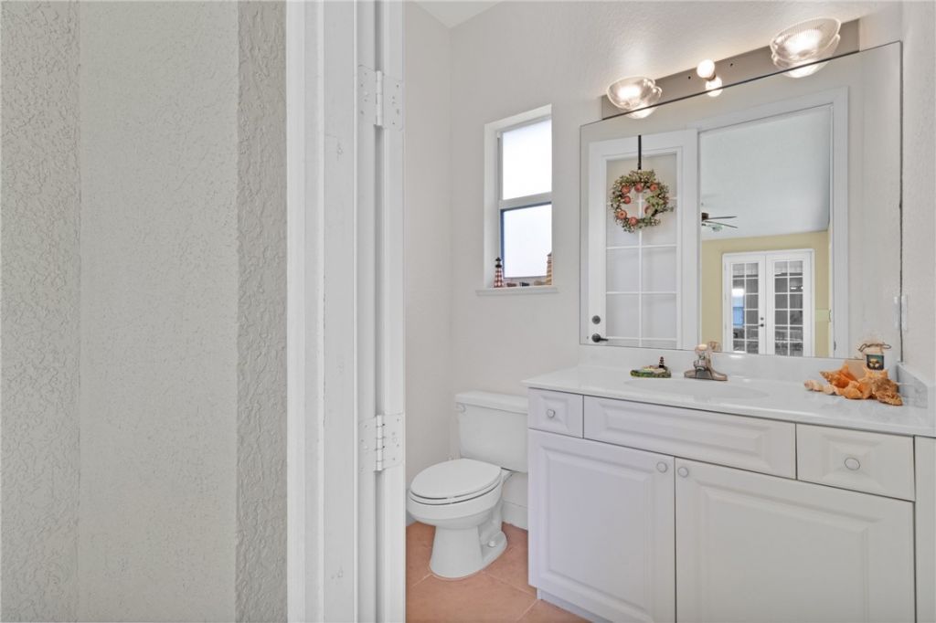 6760 49th Court, Vero Beach, FL 32967 Photo
