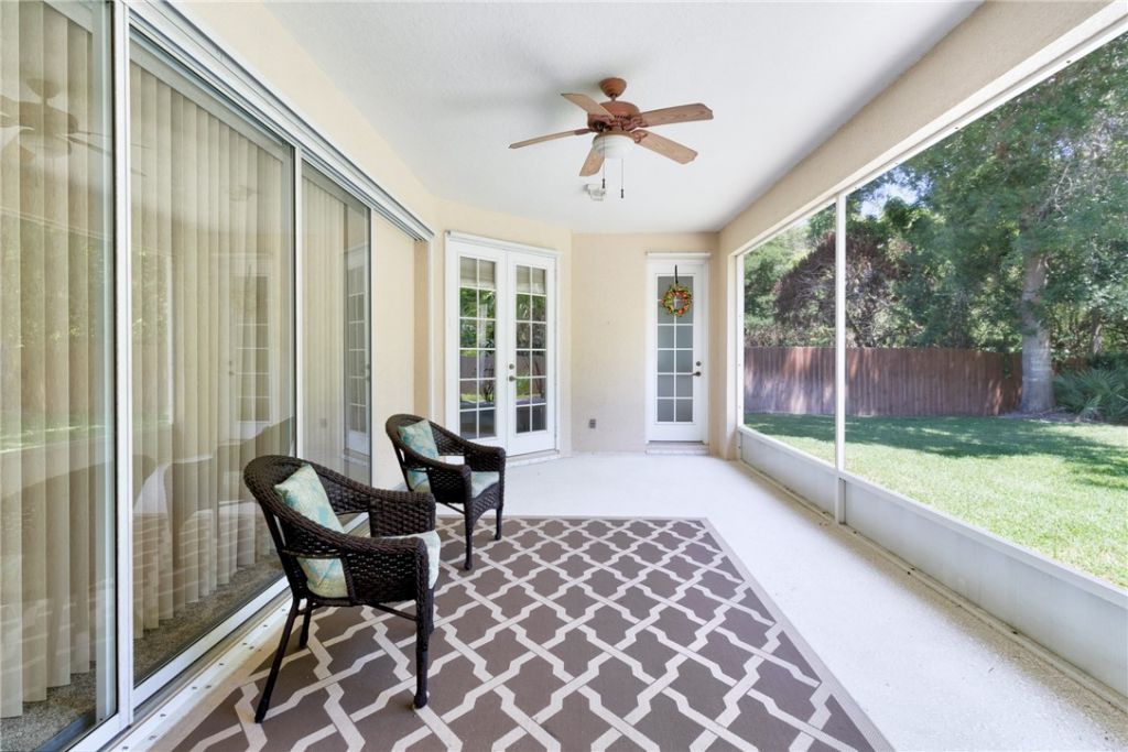 6760 49th Court, Vero Beach, FL 32967 Photo
