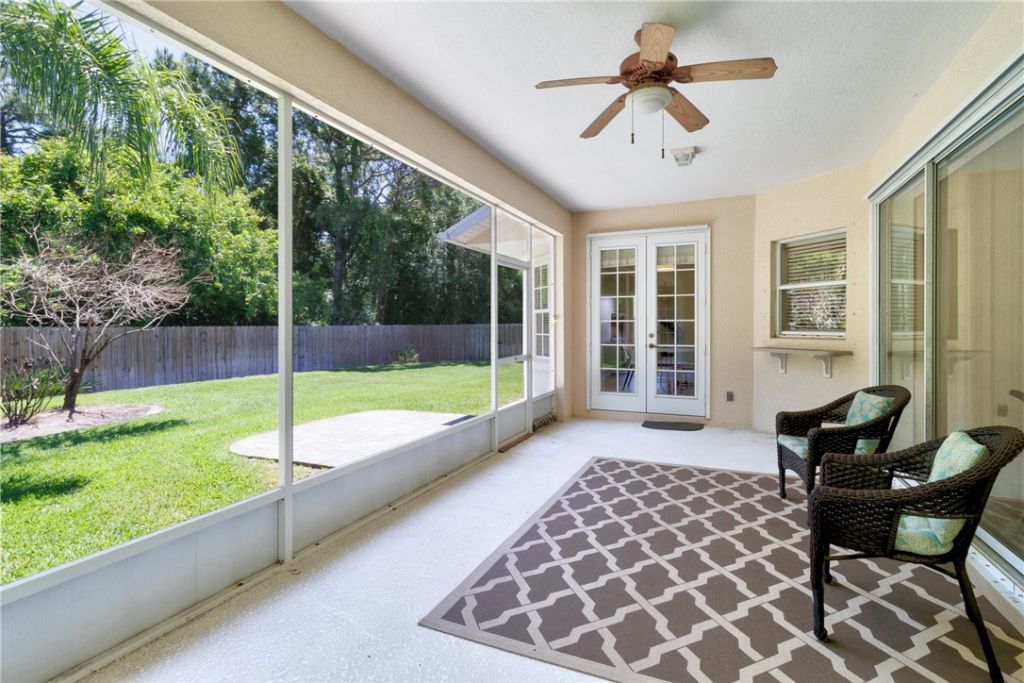 6760 49th Court, Vero Beach, FL 32967 Photo
