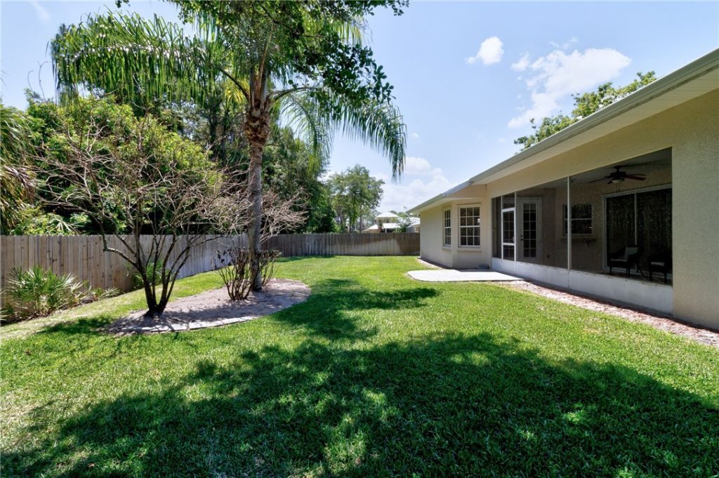 6760 49th Court, Vero Beach, FL 32967 Photo
