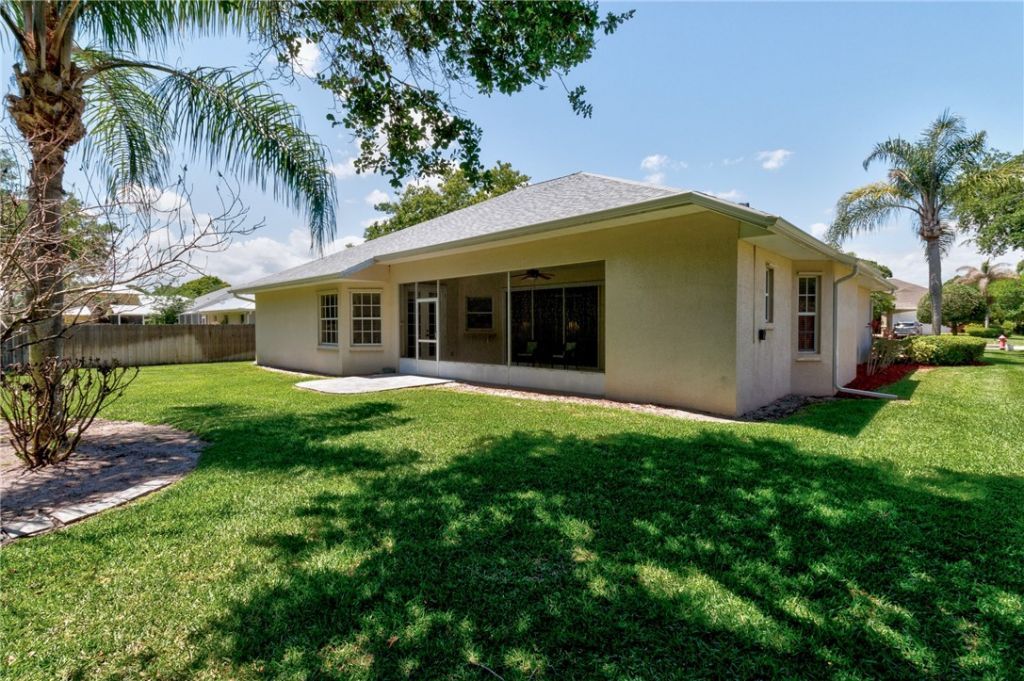 6760 49th Court, Vero Beach, FL 32967 Photo