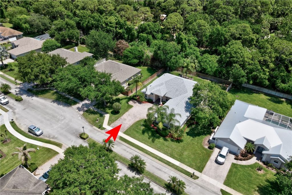 6760 49th Court, Vero Beach, FL 32967 Photo
