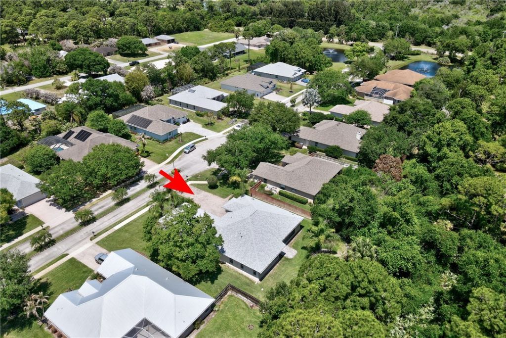 6760 49th Court, Vero Beach, FL 32967 Photo