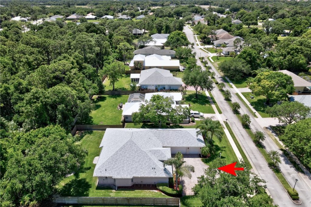 6760 49th Court, Vero Beach, FL 32967 Photo