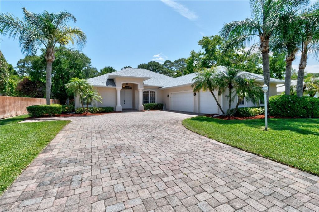 6760 49th Court, Vero Beach, FL 32967 Photo