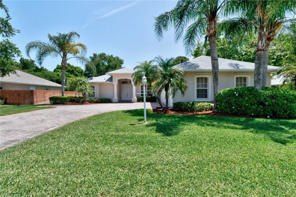 6760 49th Court, Vero Beach, FL 32967 Photo