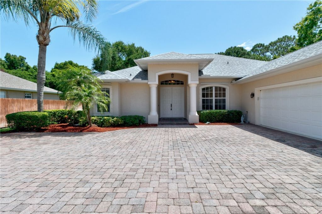 6760 49th Court, Vero Beach, FL 32967 Photo