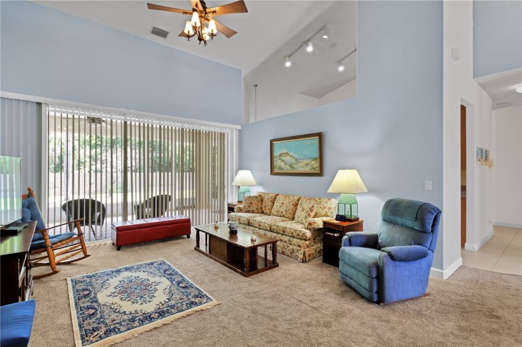 6760 49th Court, Vero Beach, FL 32967 Photo