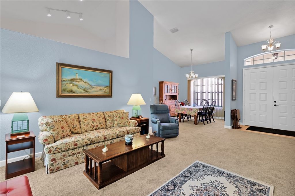 6760 49th Court, Vero Beach, FL 32967 Photo