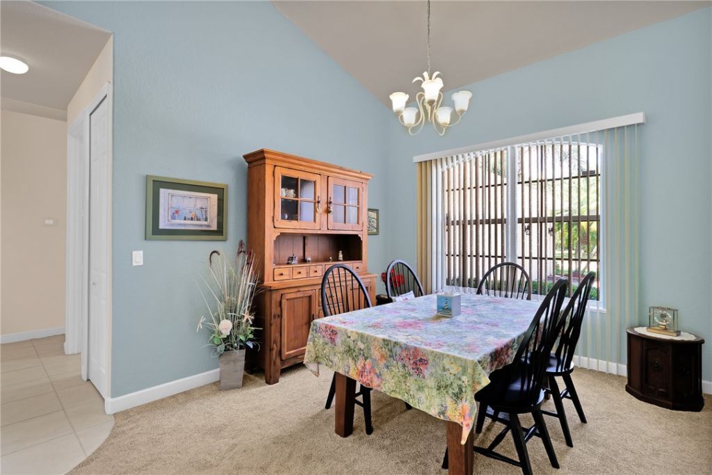 6760 49th Court, Vero Beach, FL 32967 Photo