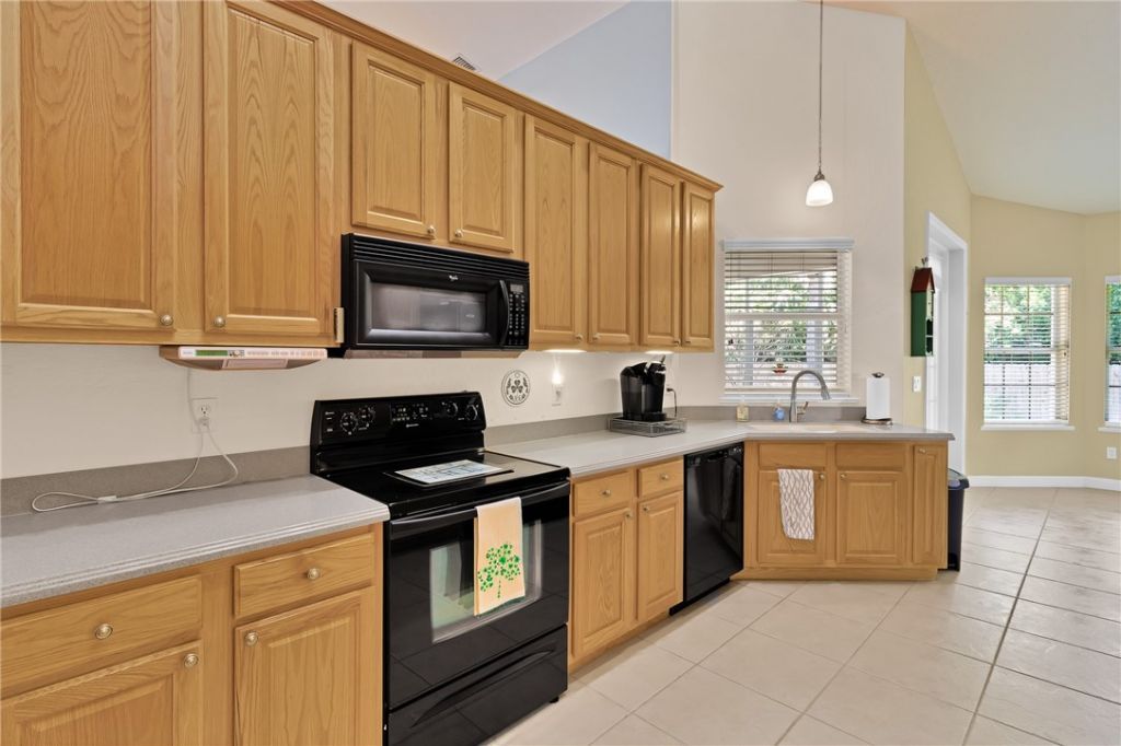 6760 49th Court, Vero Beach, FL 32967 Photo