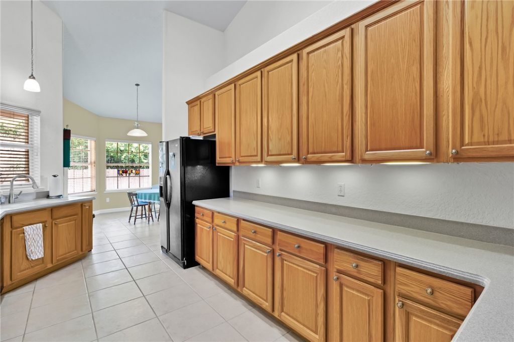 6760 49th Court, Vero Beach, FL 32967 Photo