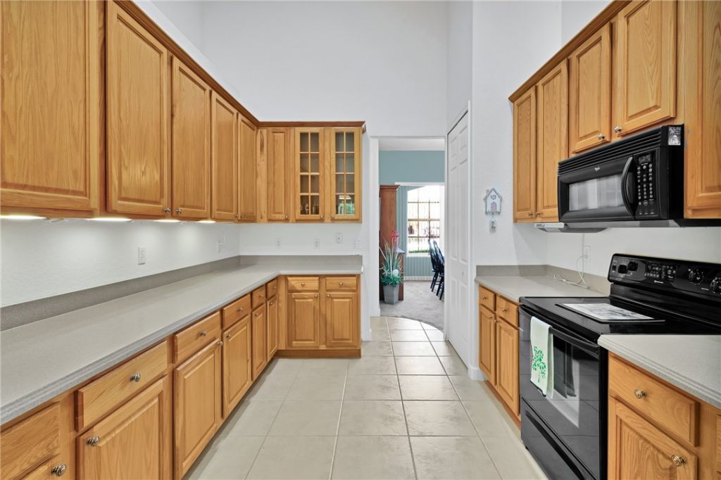 6760 49th Court, Vero Beach, FL 32967 Photo