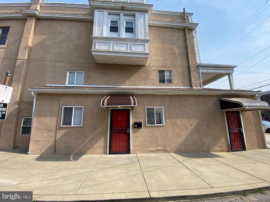 1624 N 57th Street, Unit 1, Philadelphia, PA 19131 Main Photo