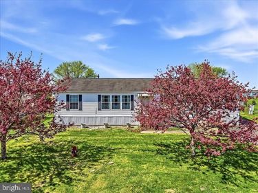 195 NICK LANE, LEHIGHTON, PA 18235