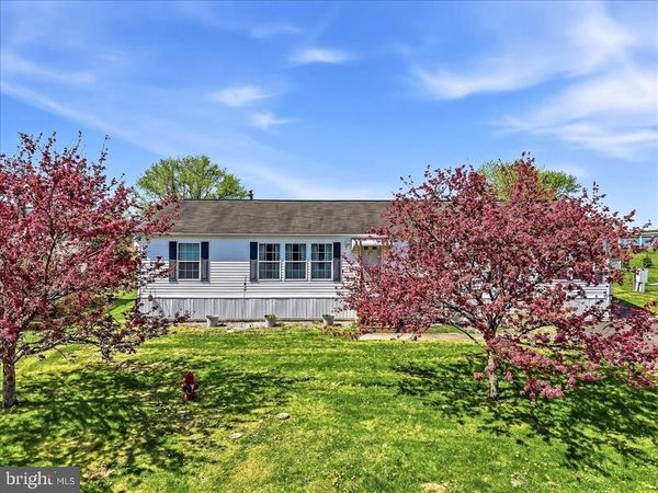 195 NICK LANE , LEHIGHTON, PA 18235