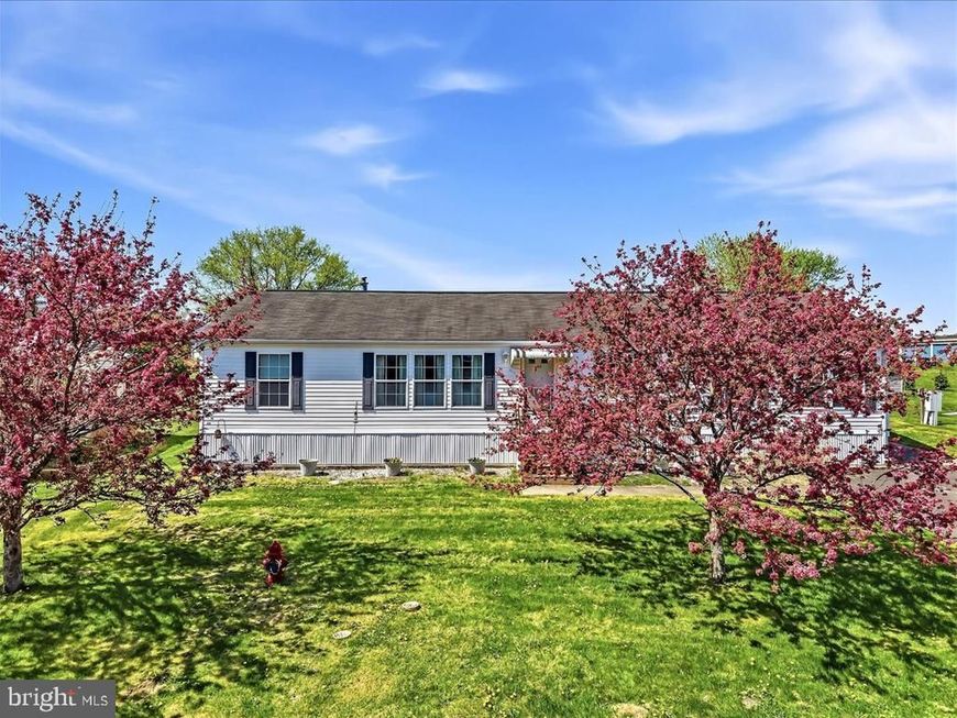 195 Nick Lane , Lehighton, PA 18235 Main Photo