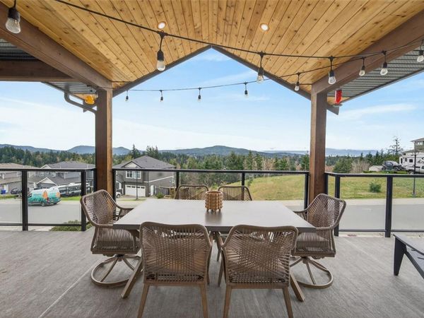 6350 Riverstone Dr , Sooke, BC V9Z 1N4