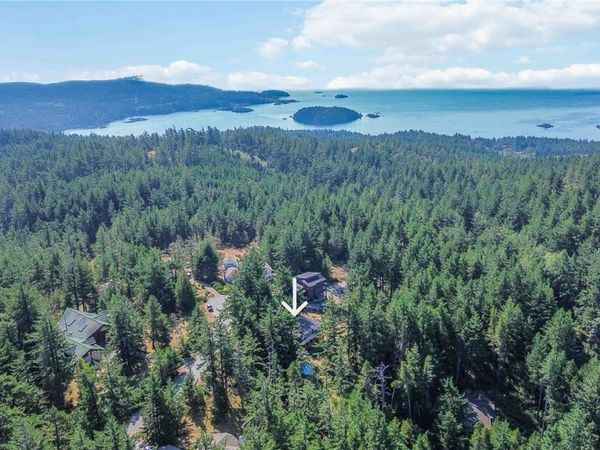 646 Cains Way , Sooke, BC V9Z 1C6