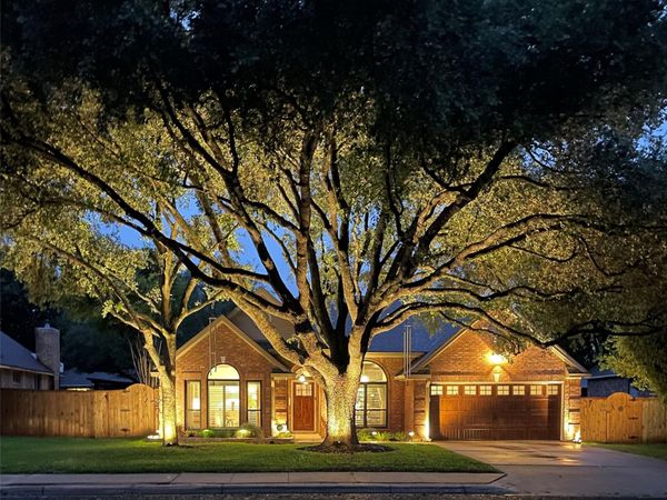 16010 W Dorman DR , Austin, TX 78717