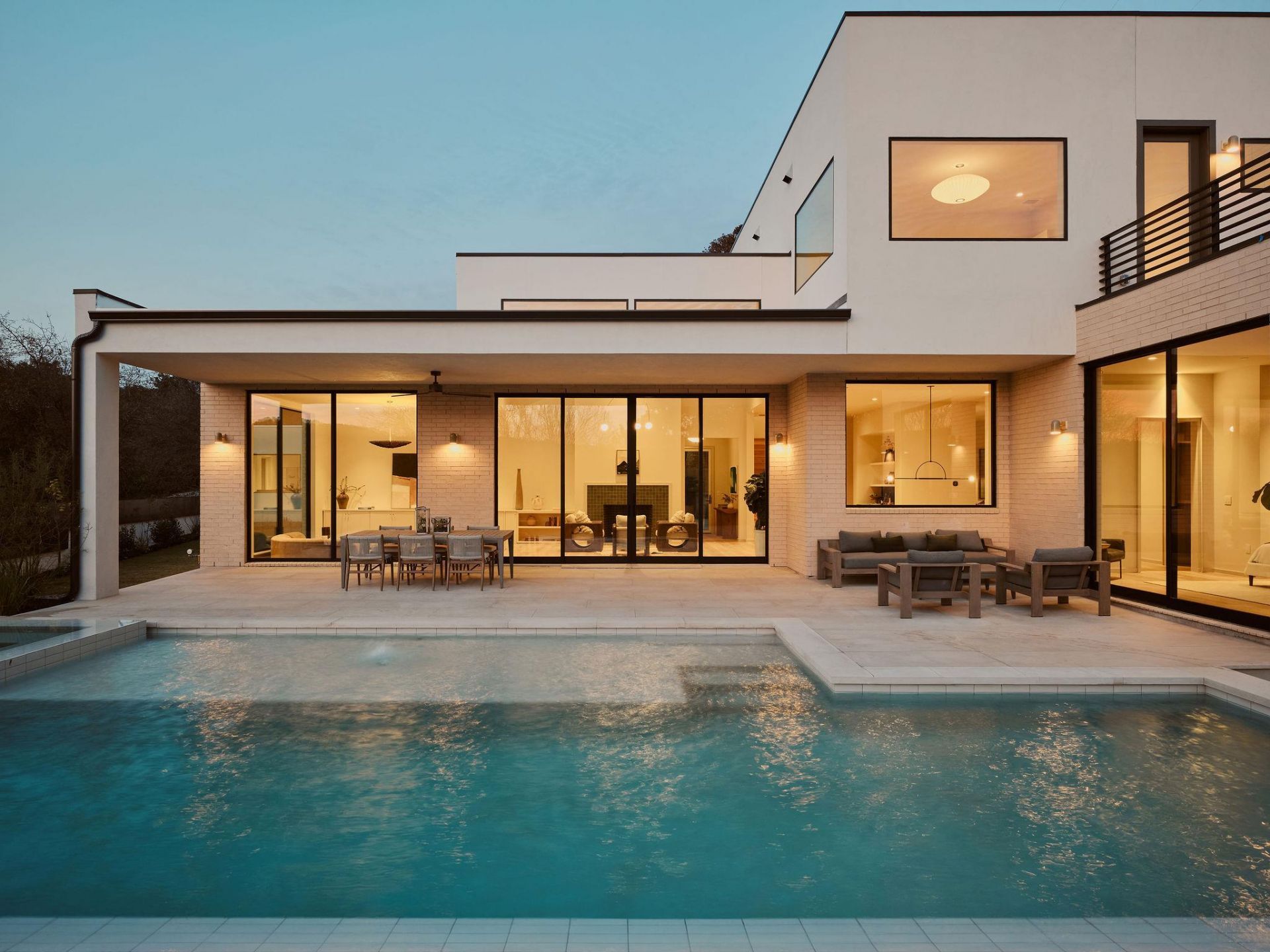 1901 Toro Canyon Rd, Austin, TX 78746 Main Photo