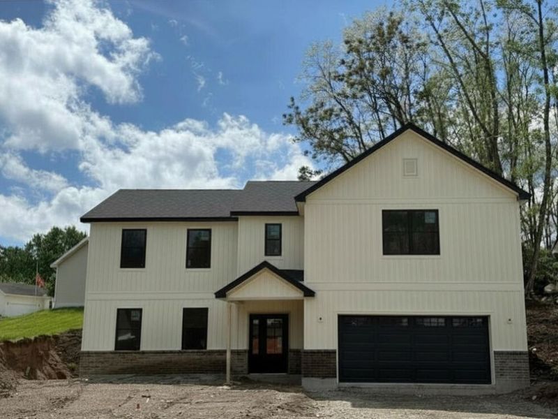 1767 Northpoint Lane, Springfield, OH 45503 Photo 1