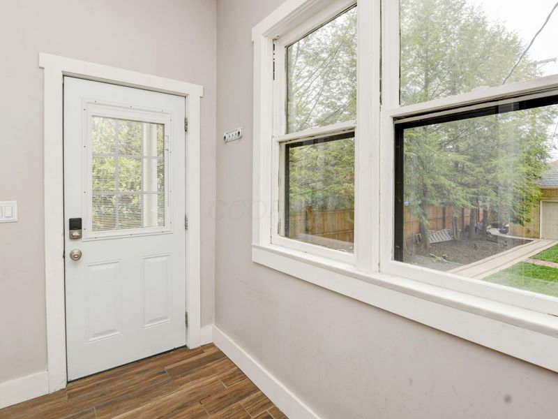 1298 Bryden Road, Columbus, OH 43205 Photo 27