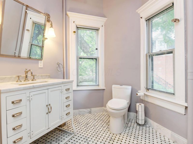 1298 Bryden Road, Columbus, OH 43205 Photo 36