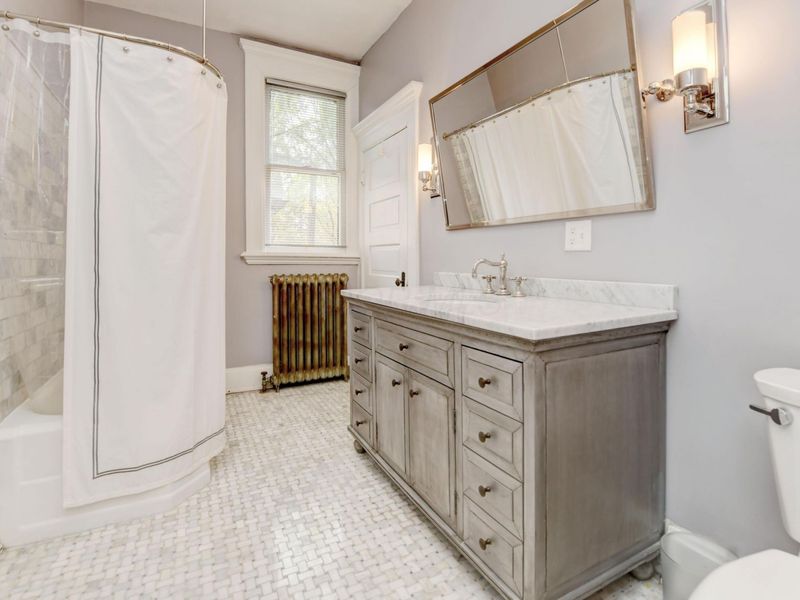 1298 Bryden Road, Columbus, OH 43205 Photo 40