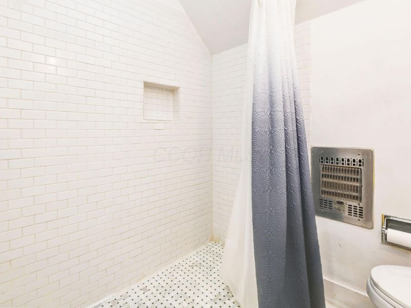 1298 Bryden Road, Columbus, OH 43205 Photo 52