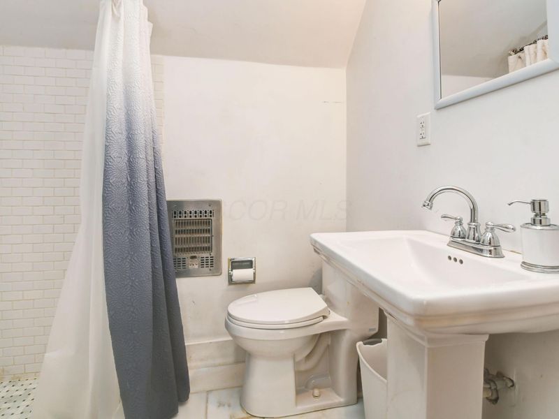 1298 Bryden Road, Columbus, OH 43205 Photo 53
