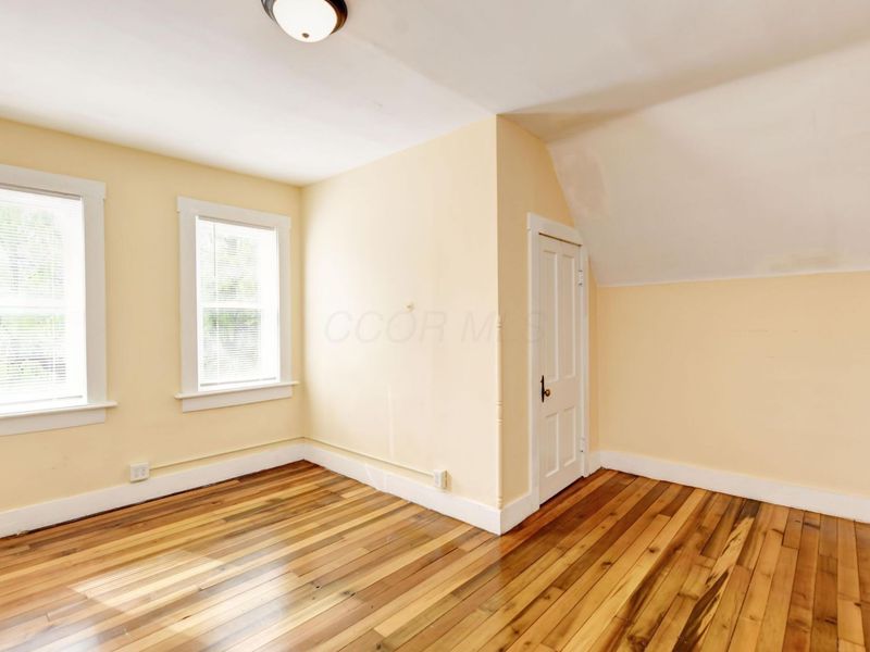 1298 Bryden Road, Columbus, OH 43205 Photo 55
